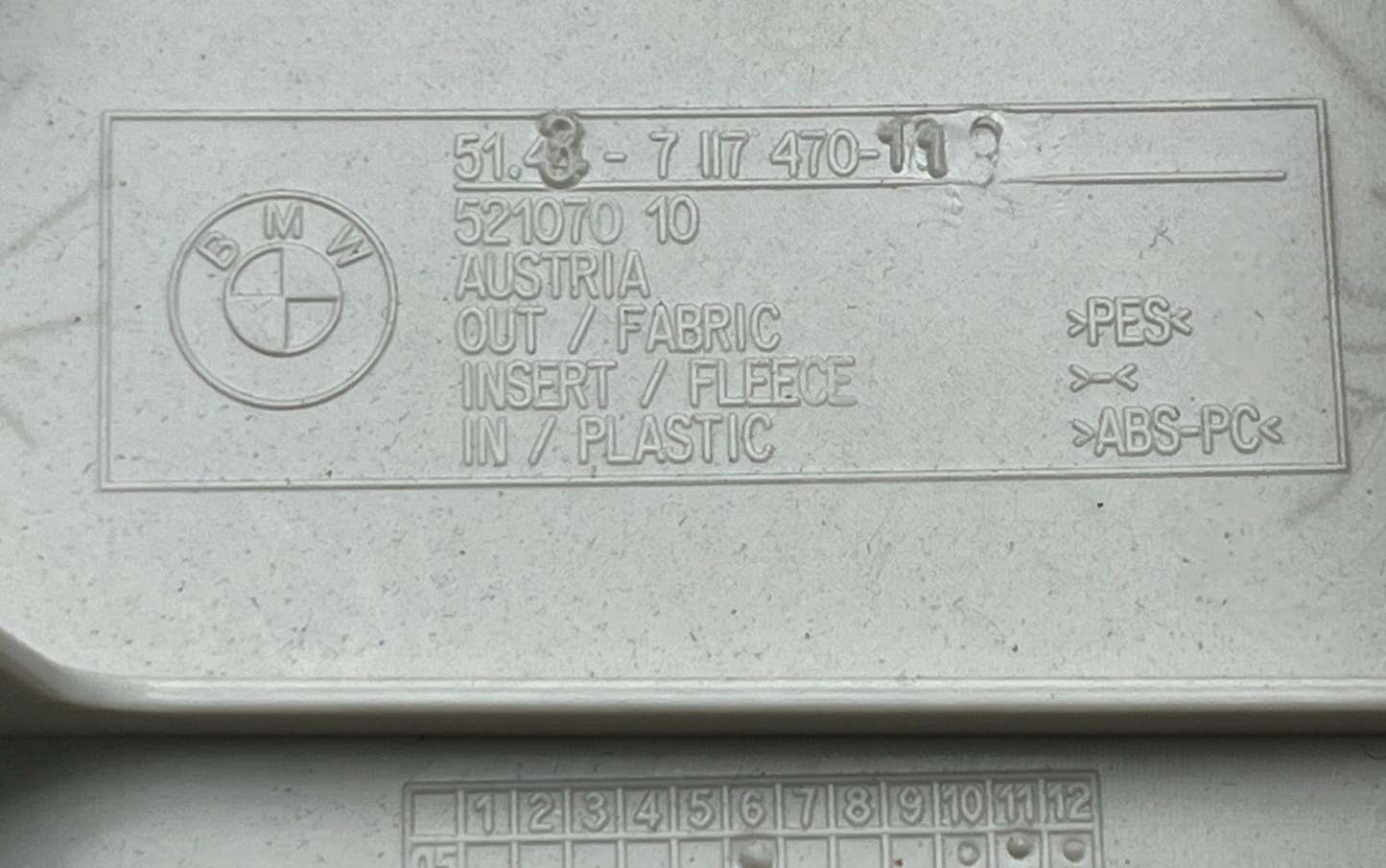 Image #7