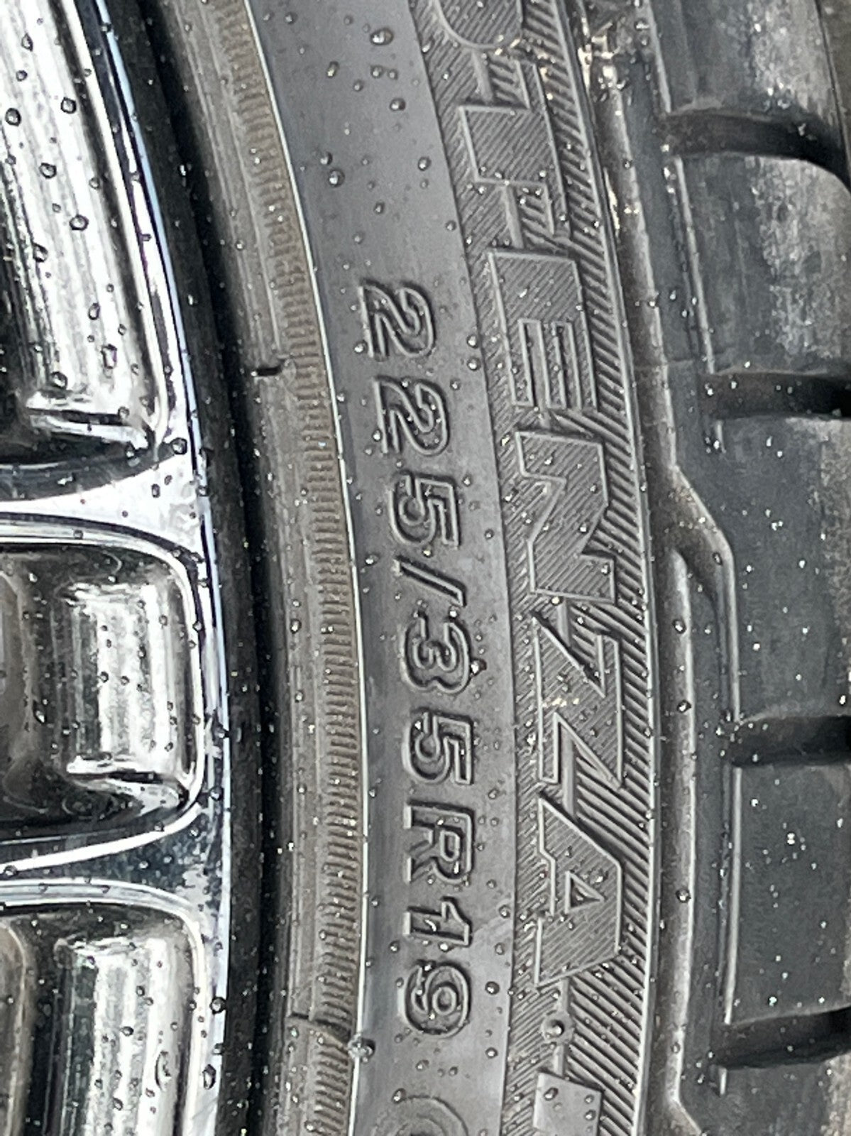 Image #9