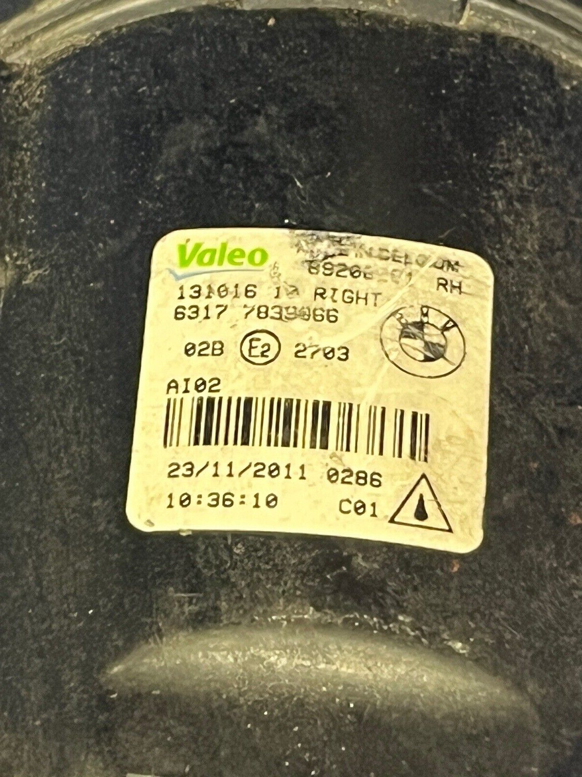 Image #14
