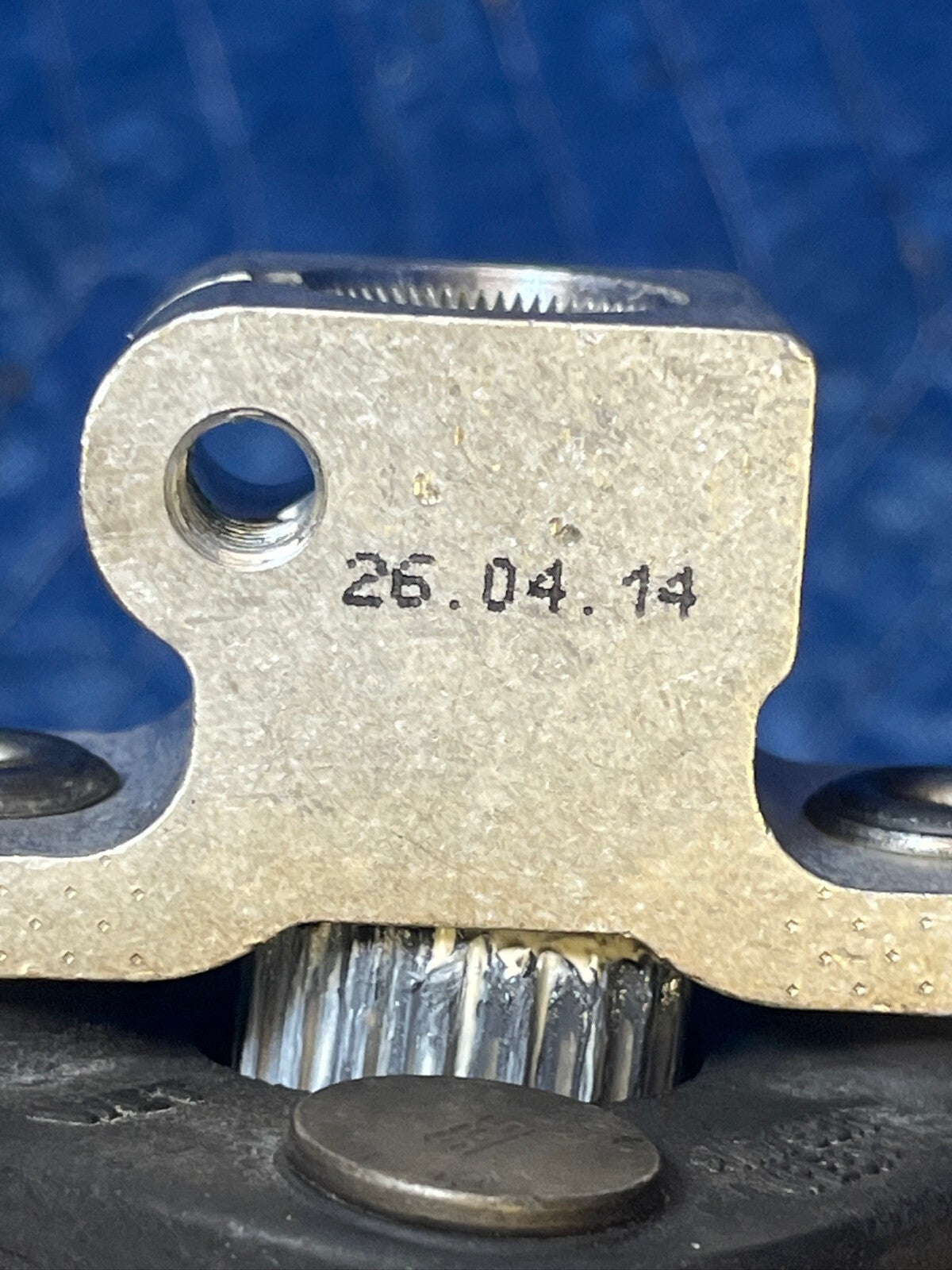 Image #5