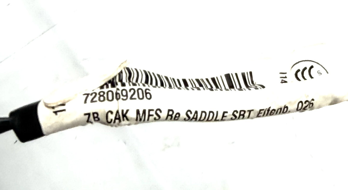 Image #10