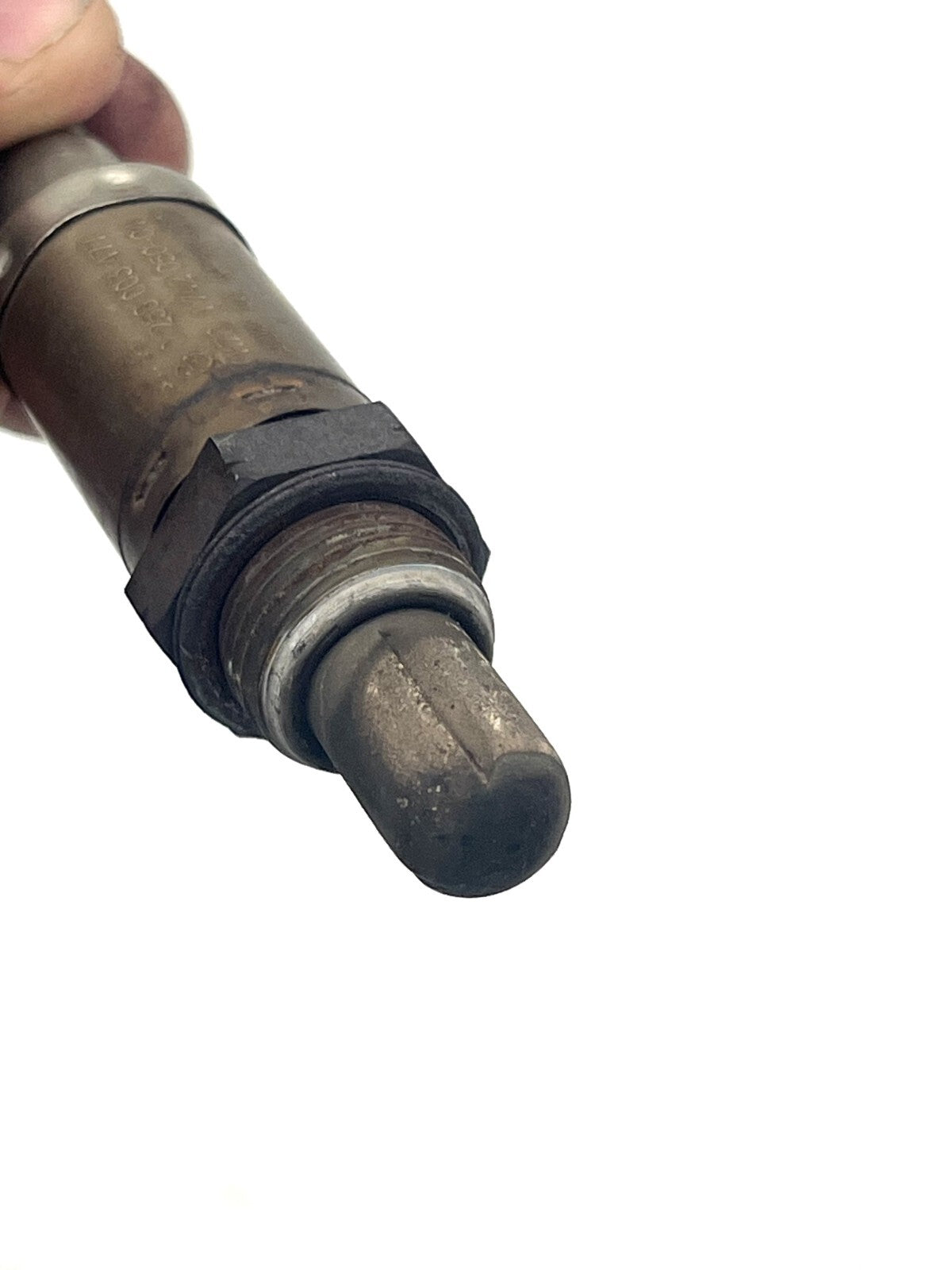 Image #6