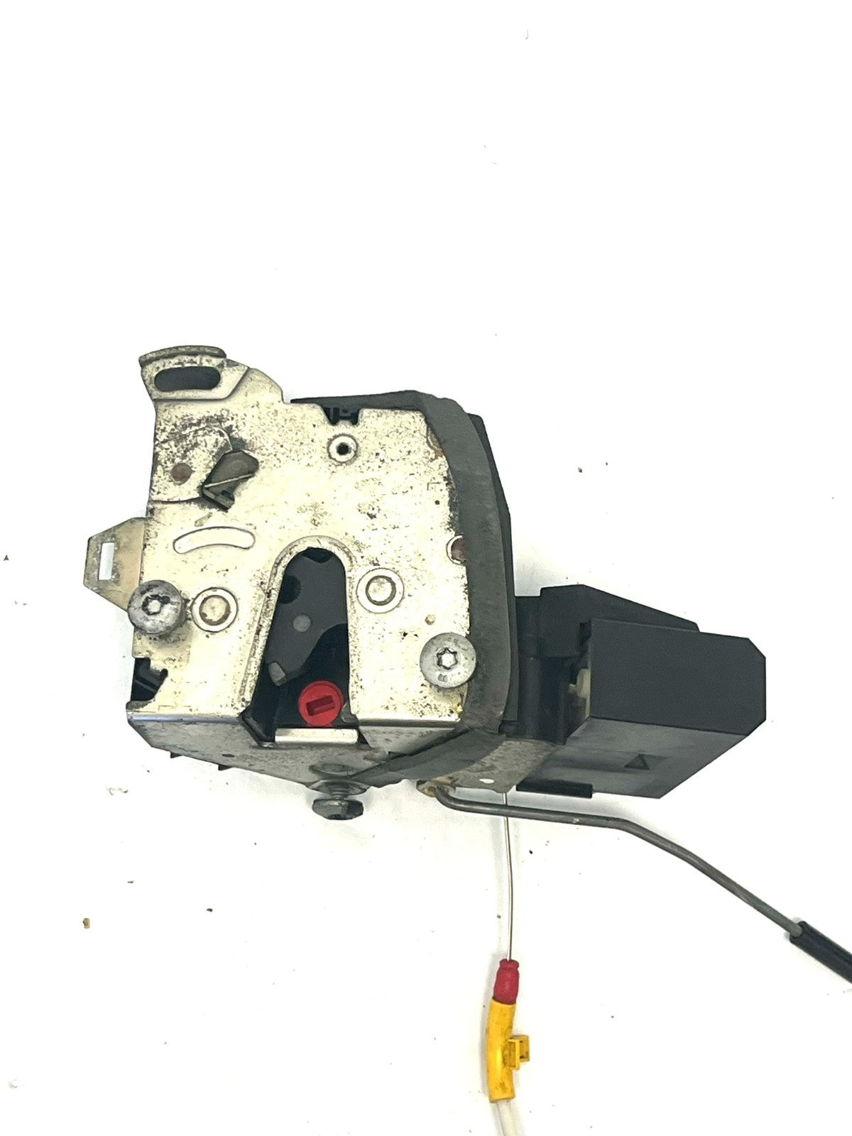 Image #4