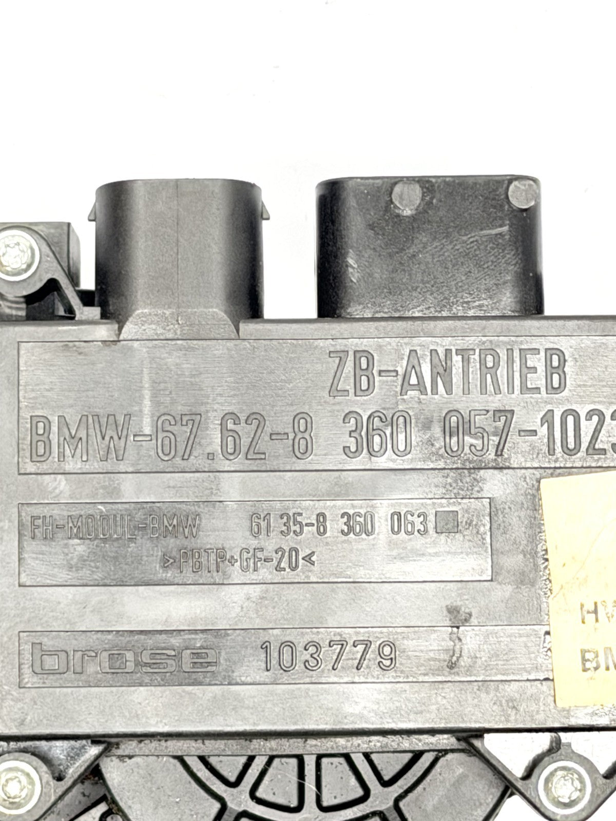 Image #3