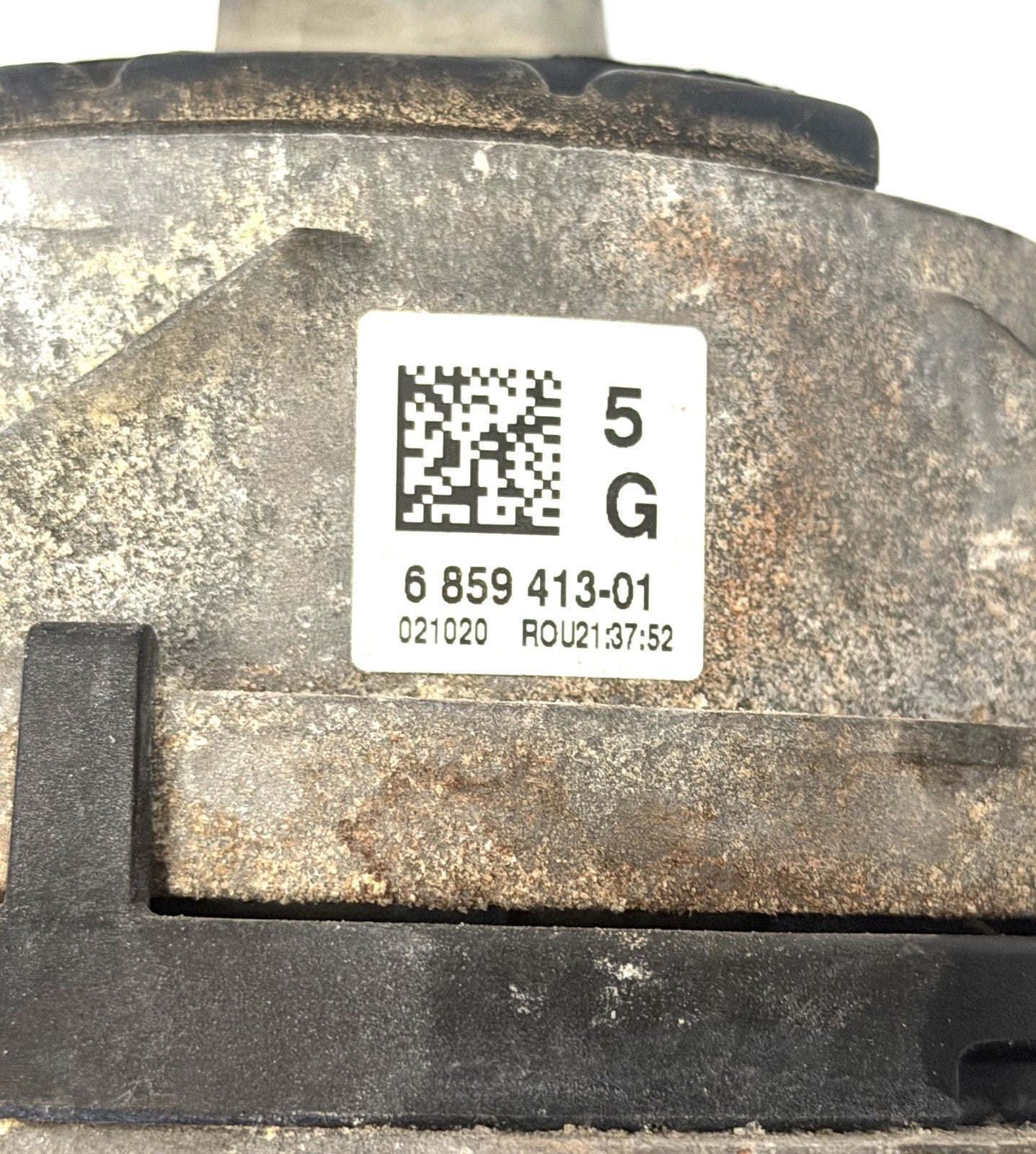 Image #5