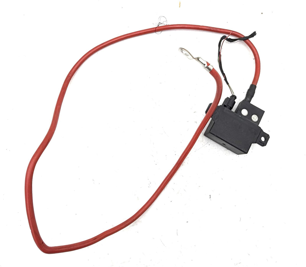 Image #6