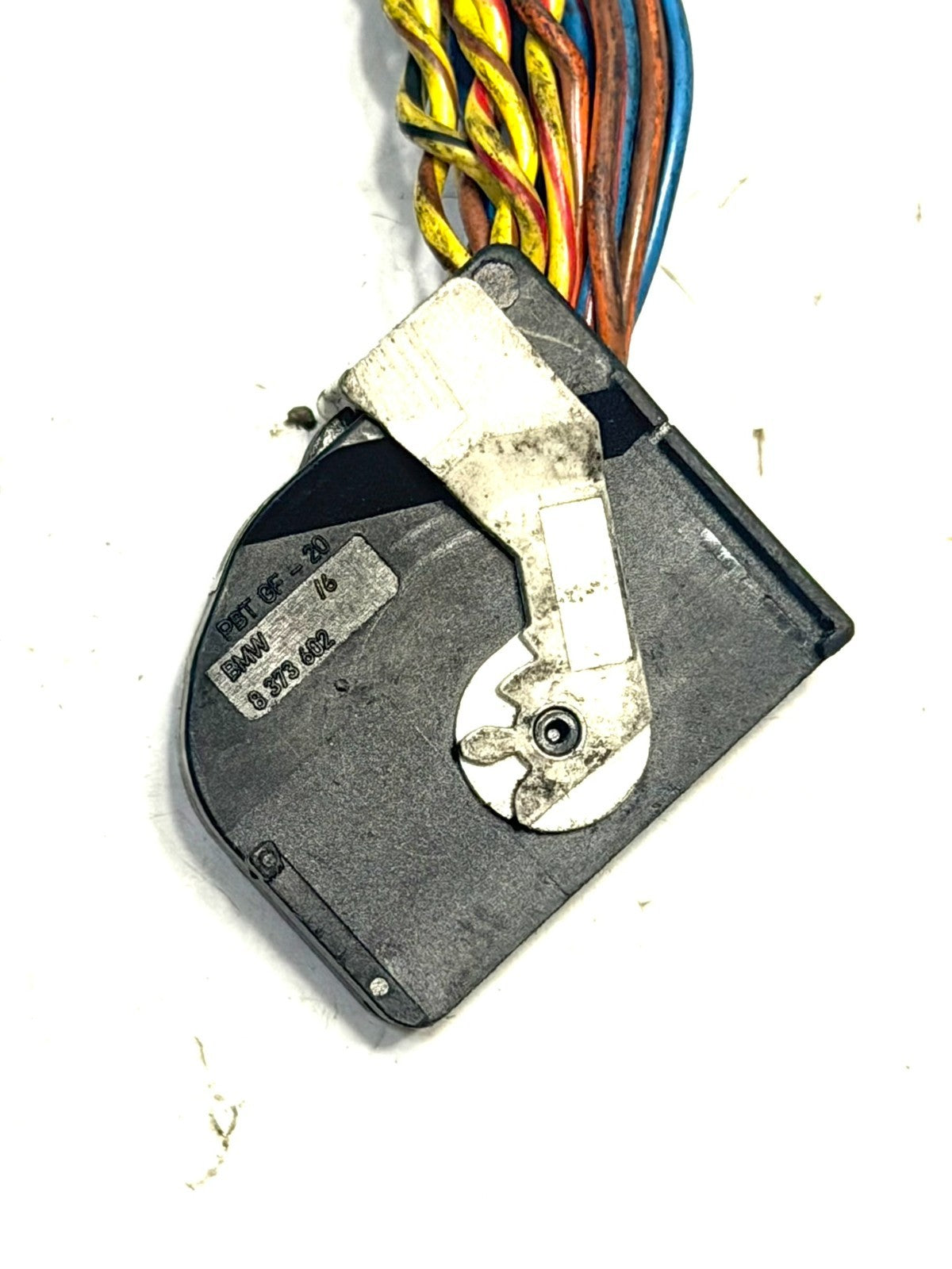 Image #3