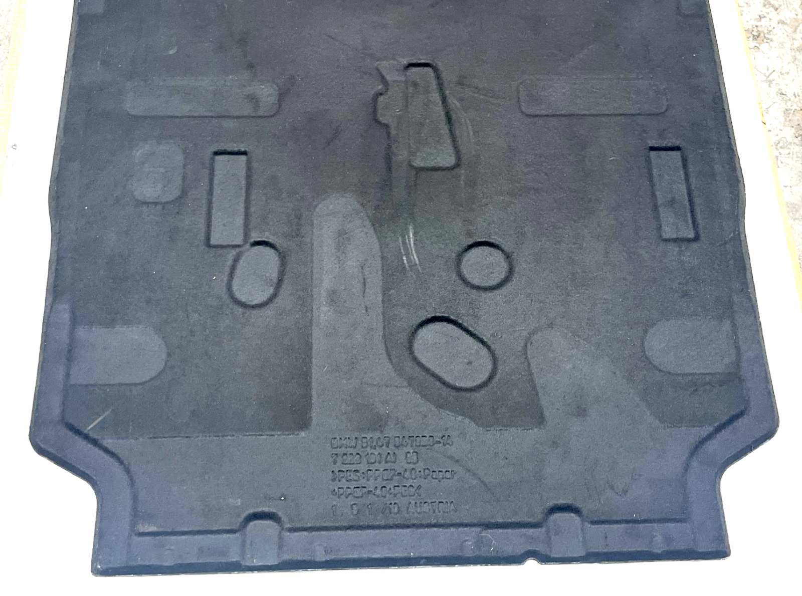 Image #5