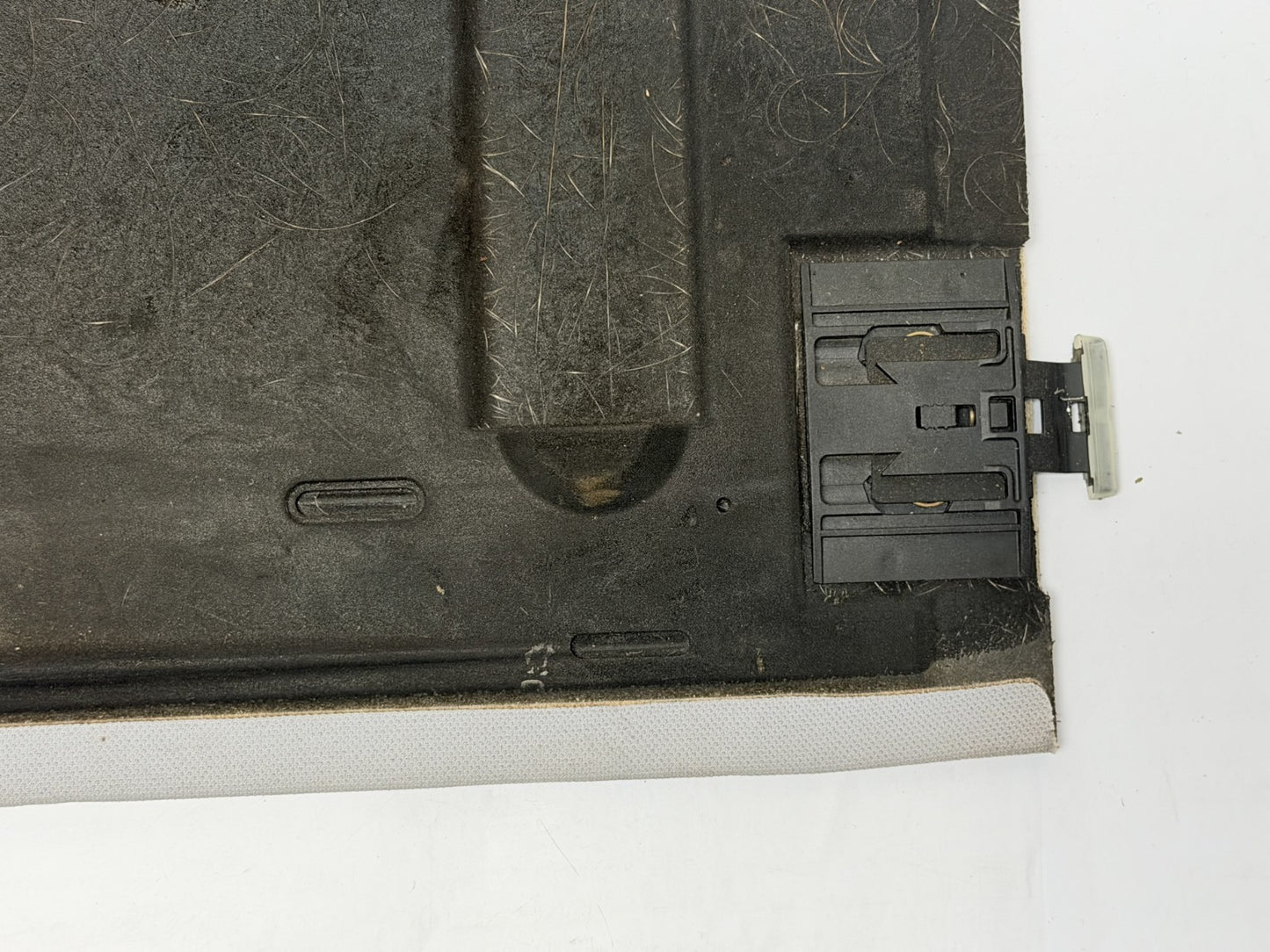 Image #9