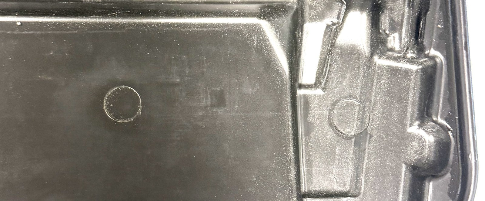 Image #9