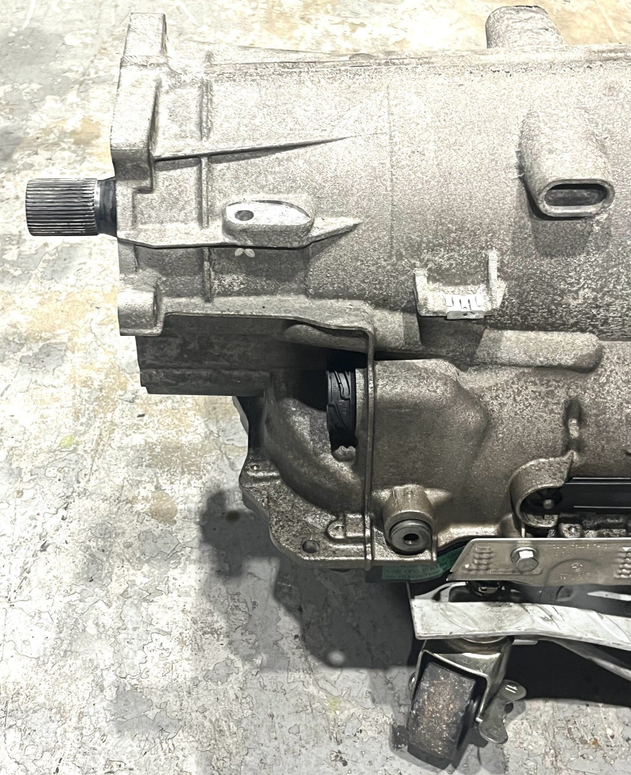 Image #18