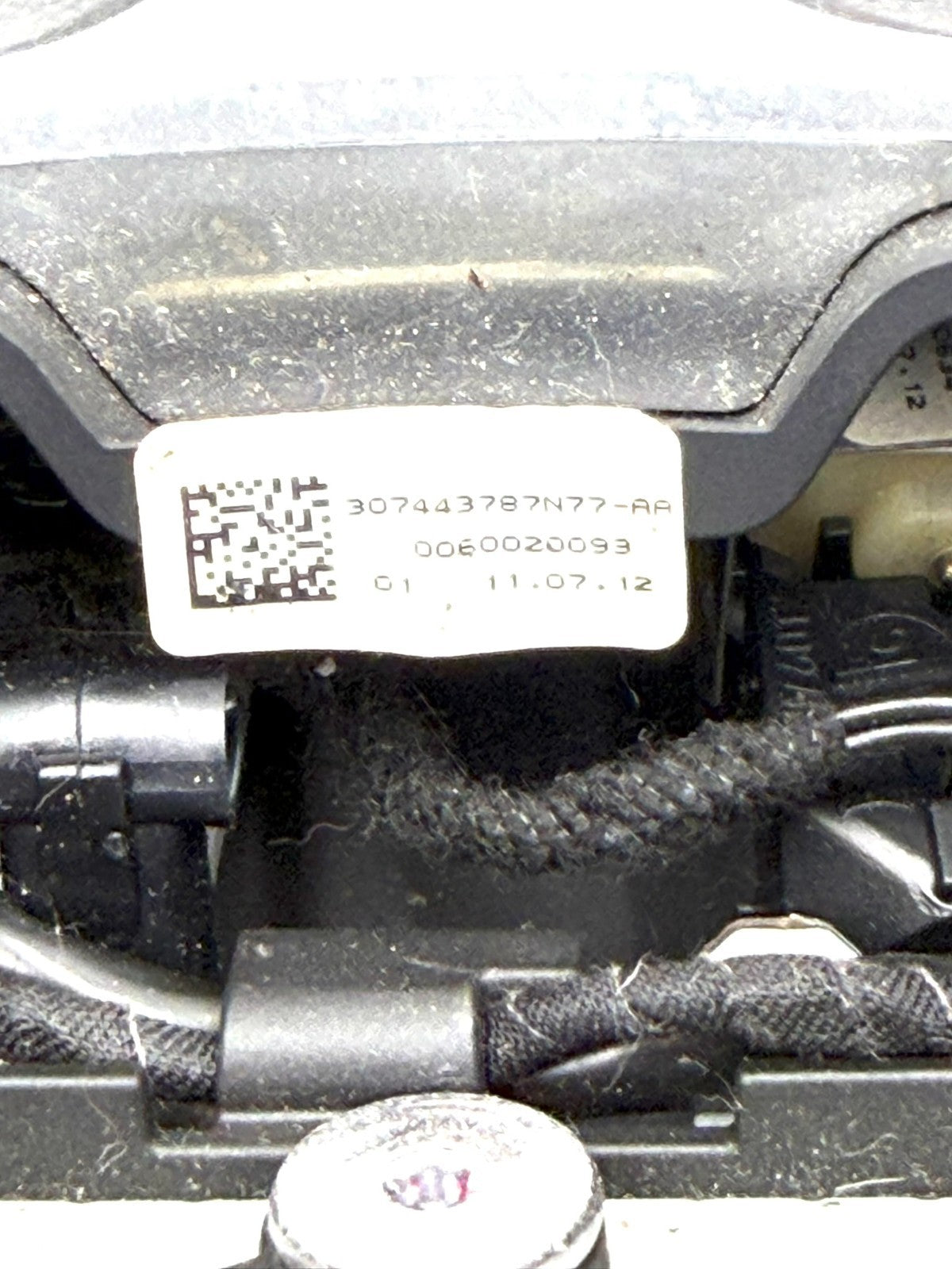 Image #8