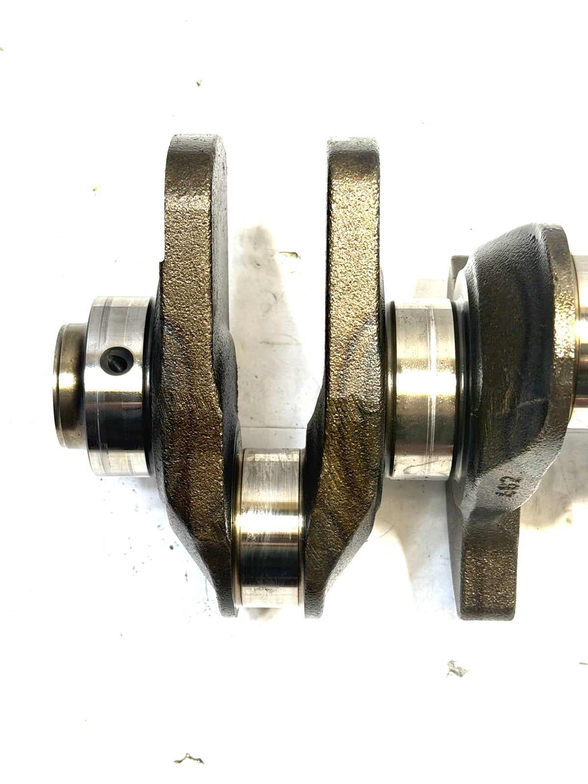 Image #7