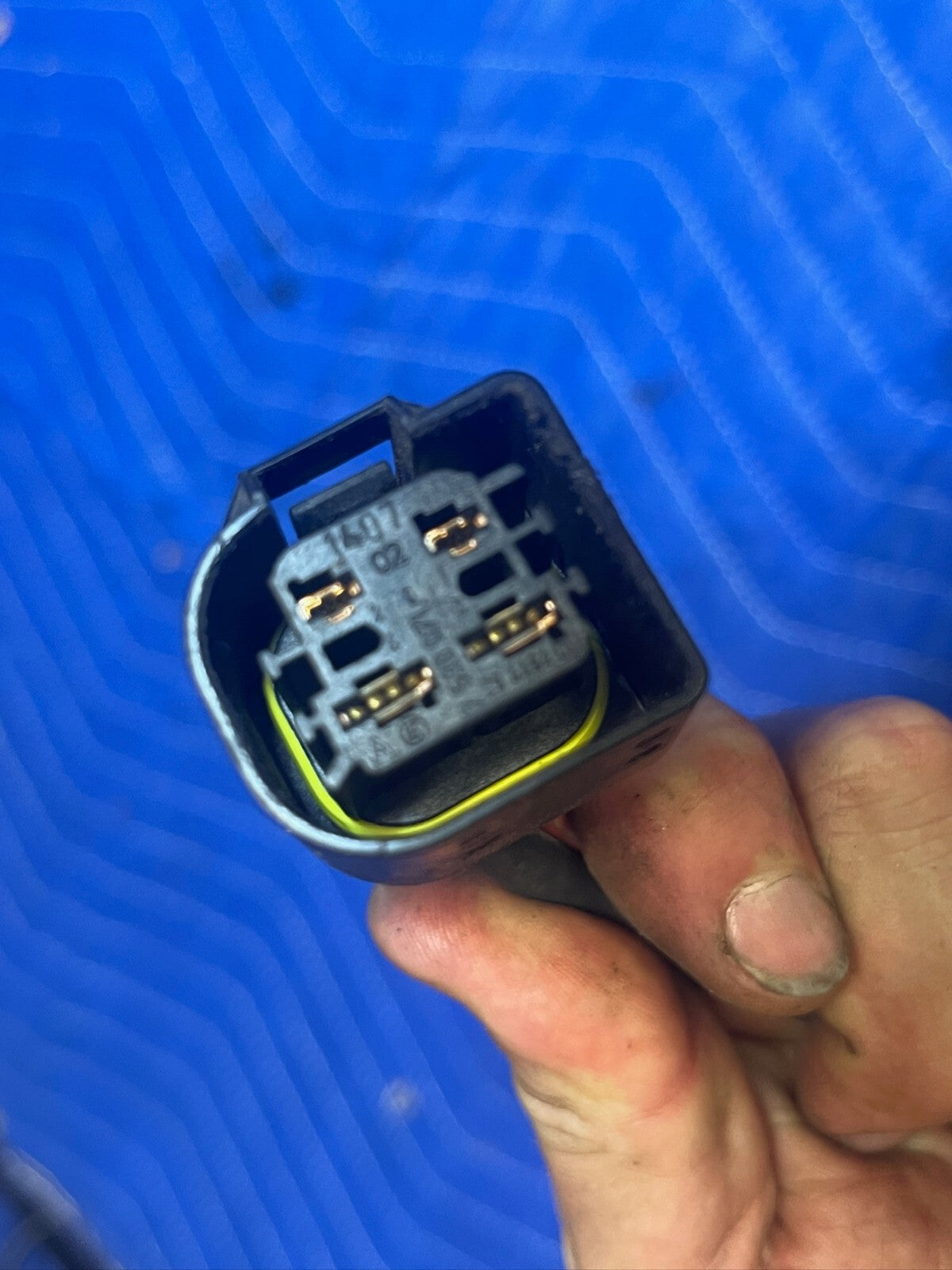 Image #9