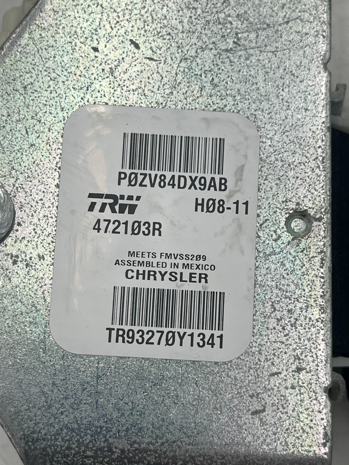 Image #3