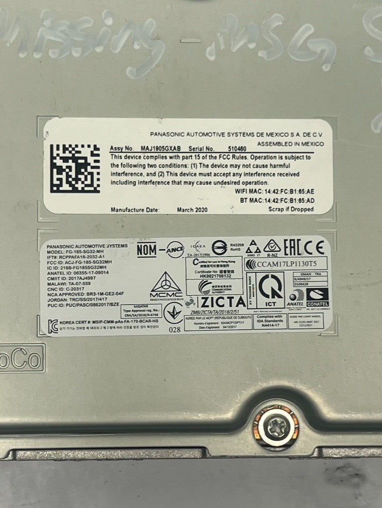 Image #6