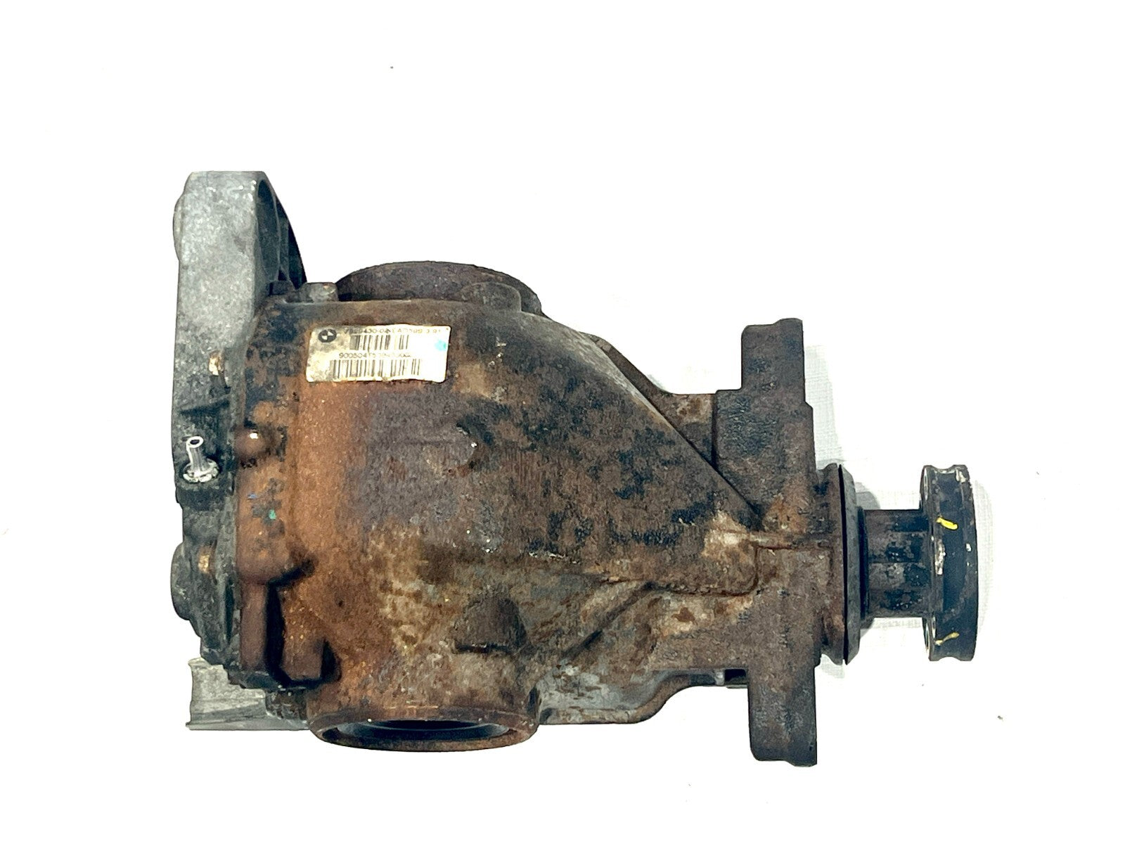 Image #1