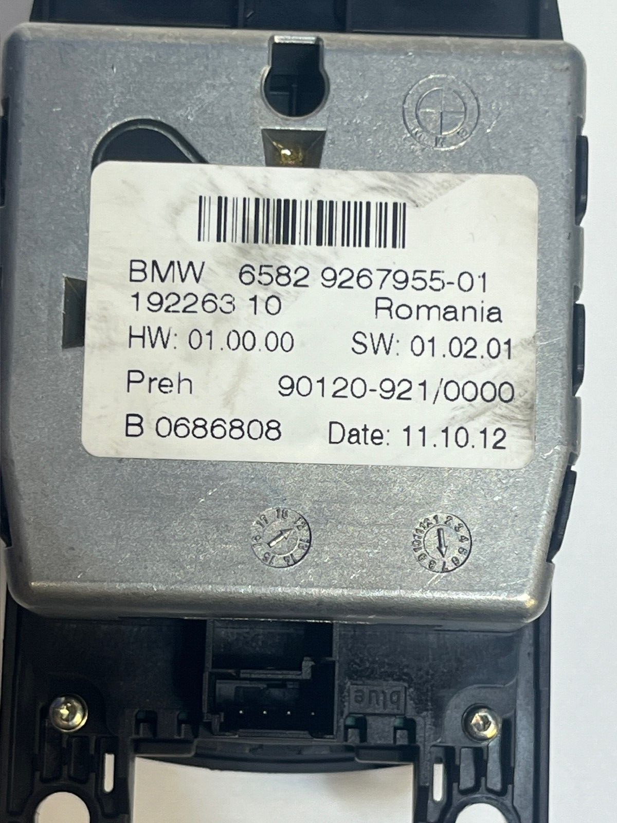 Image #4