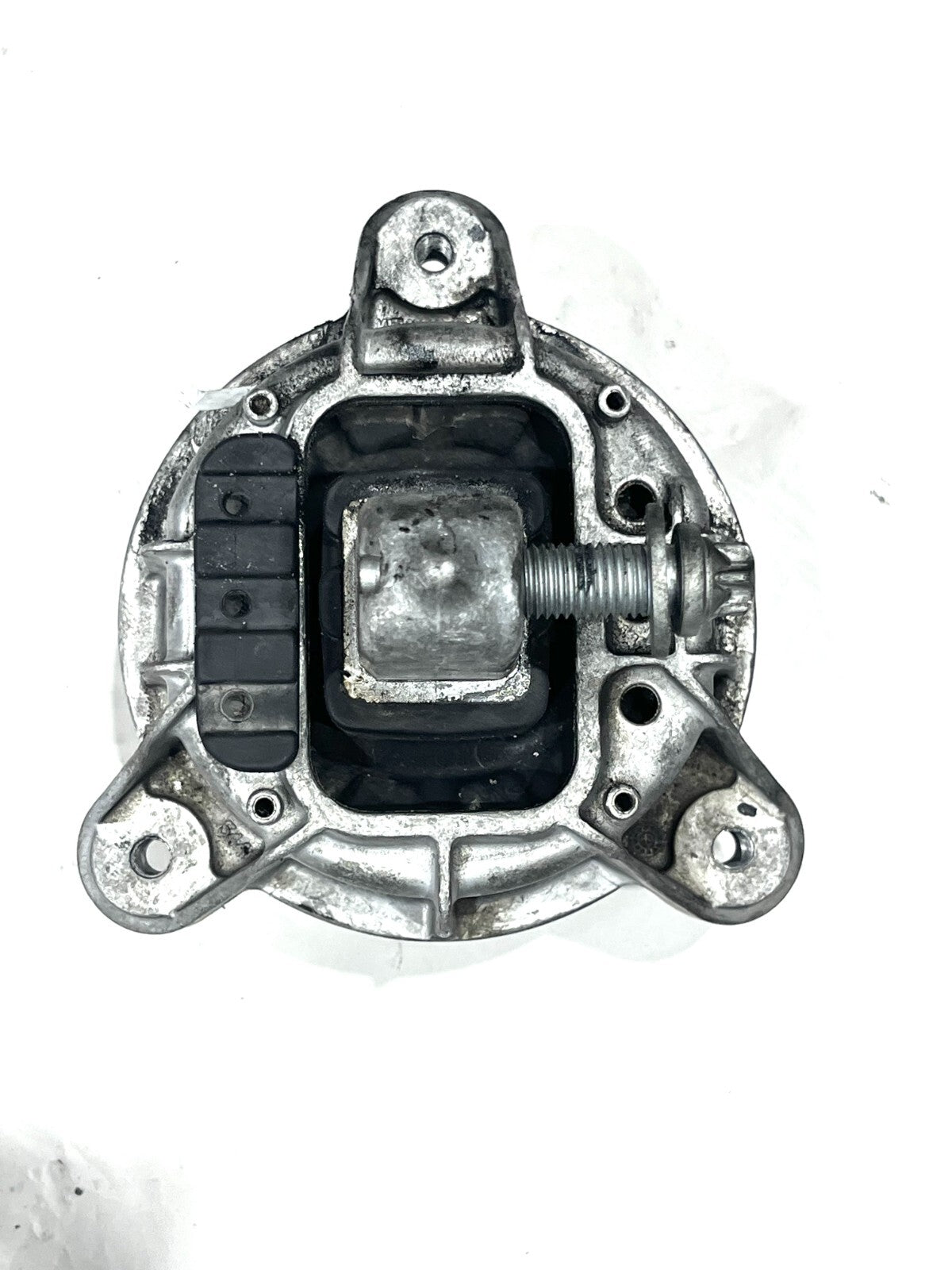 Image #6