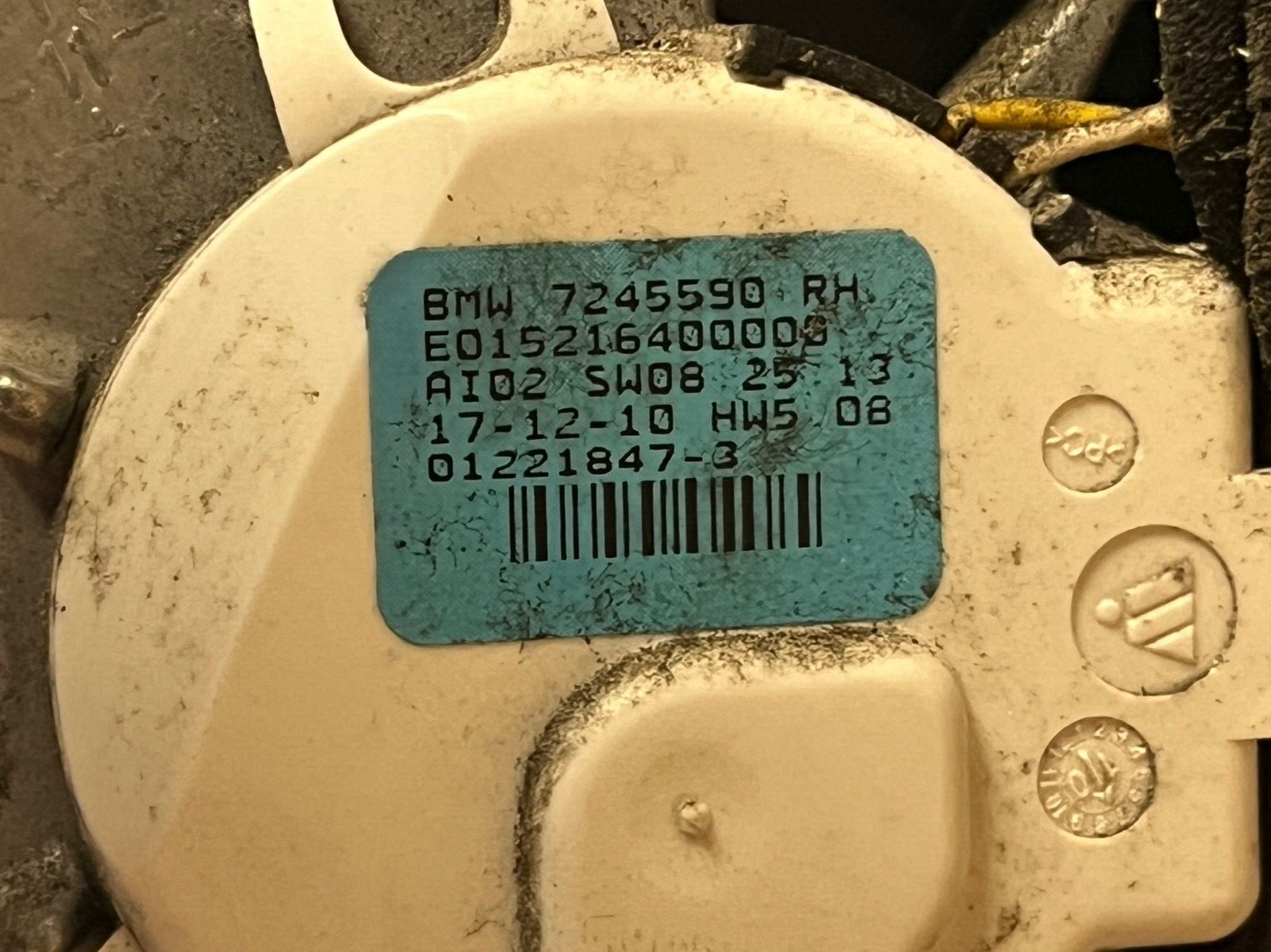 Image #3