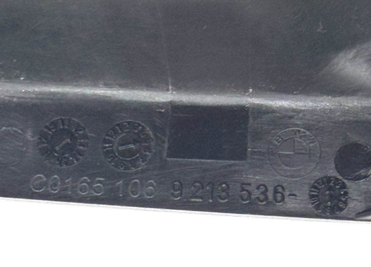Image #9