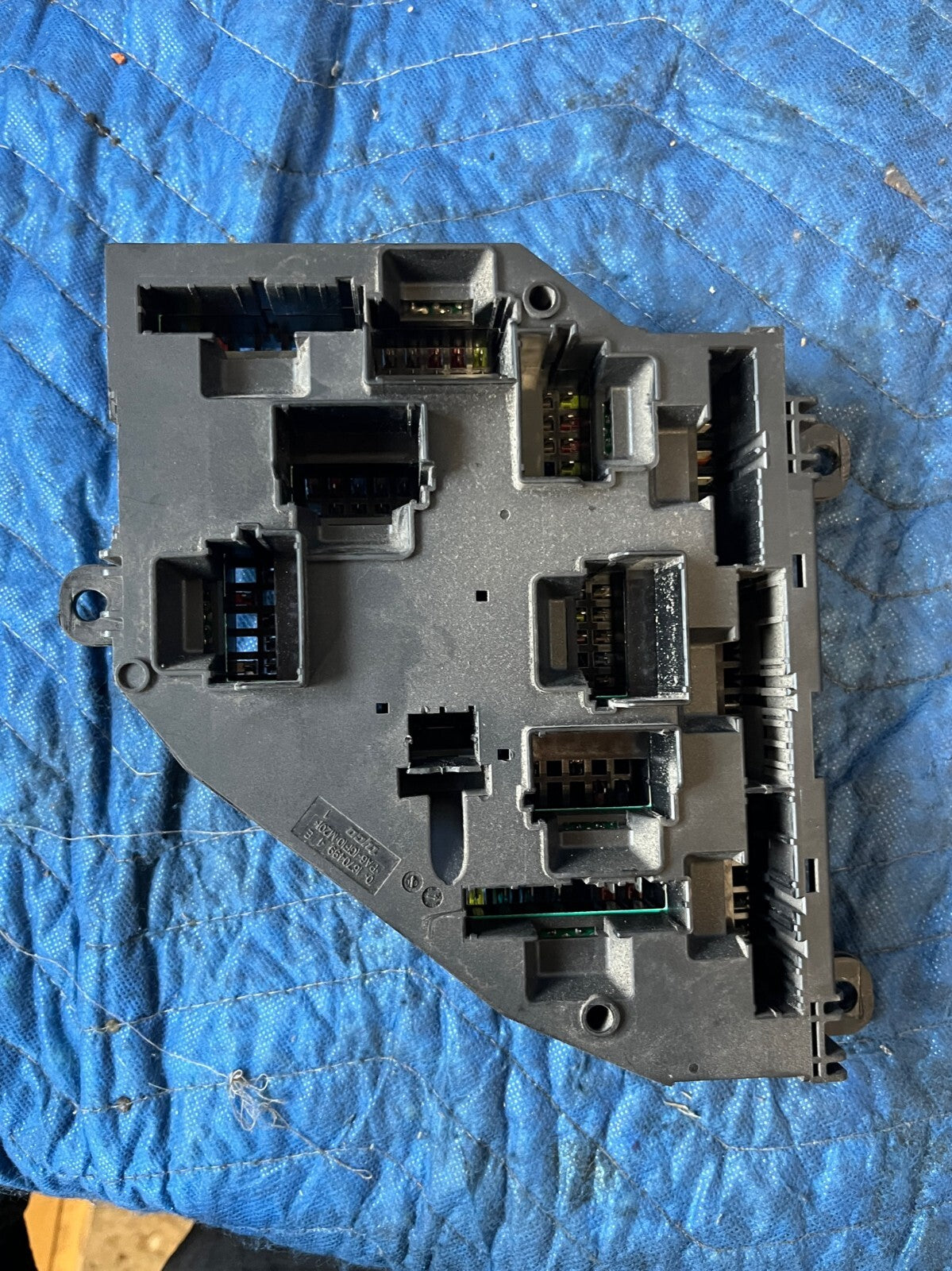 Image #4