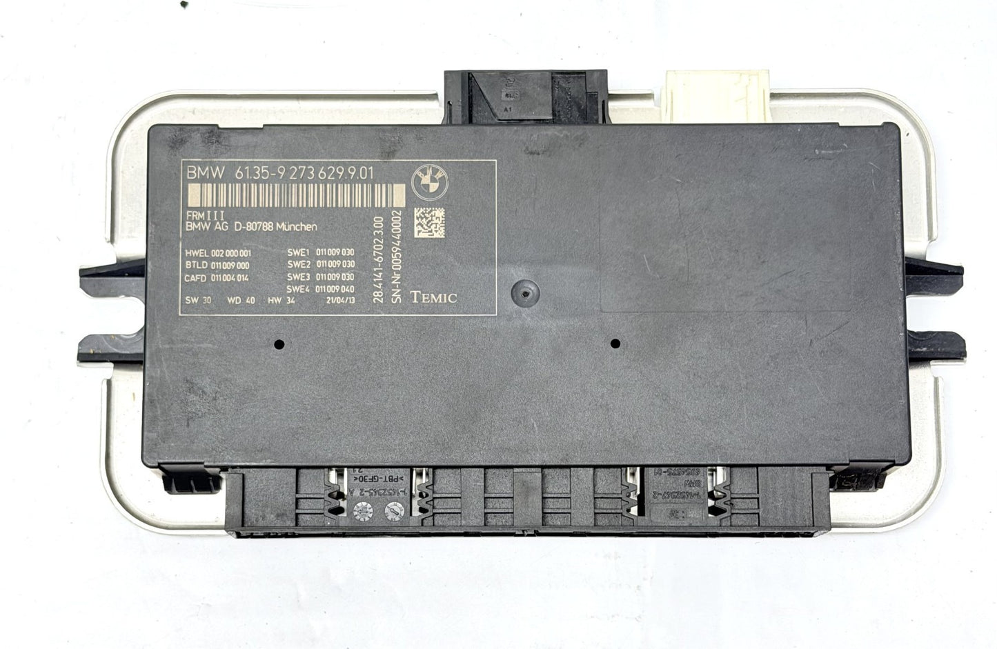 Image #1