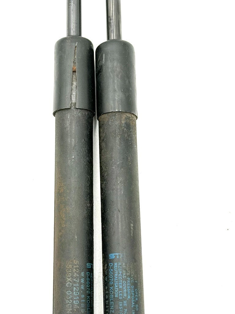 Image #9