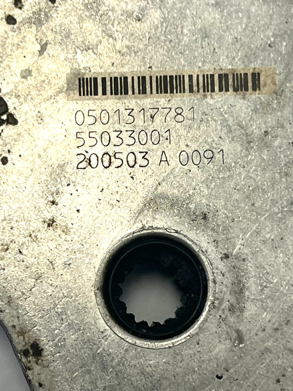 Image #3