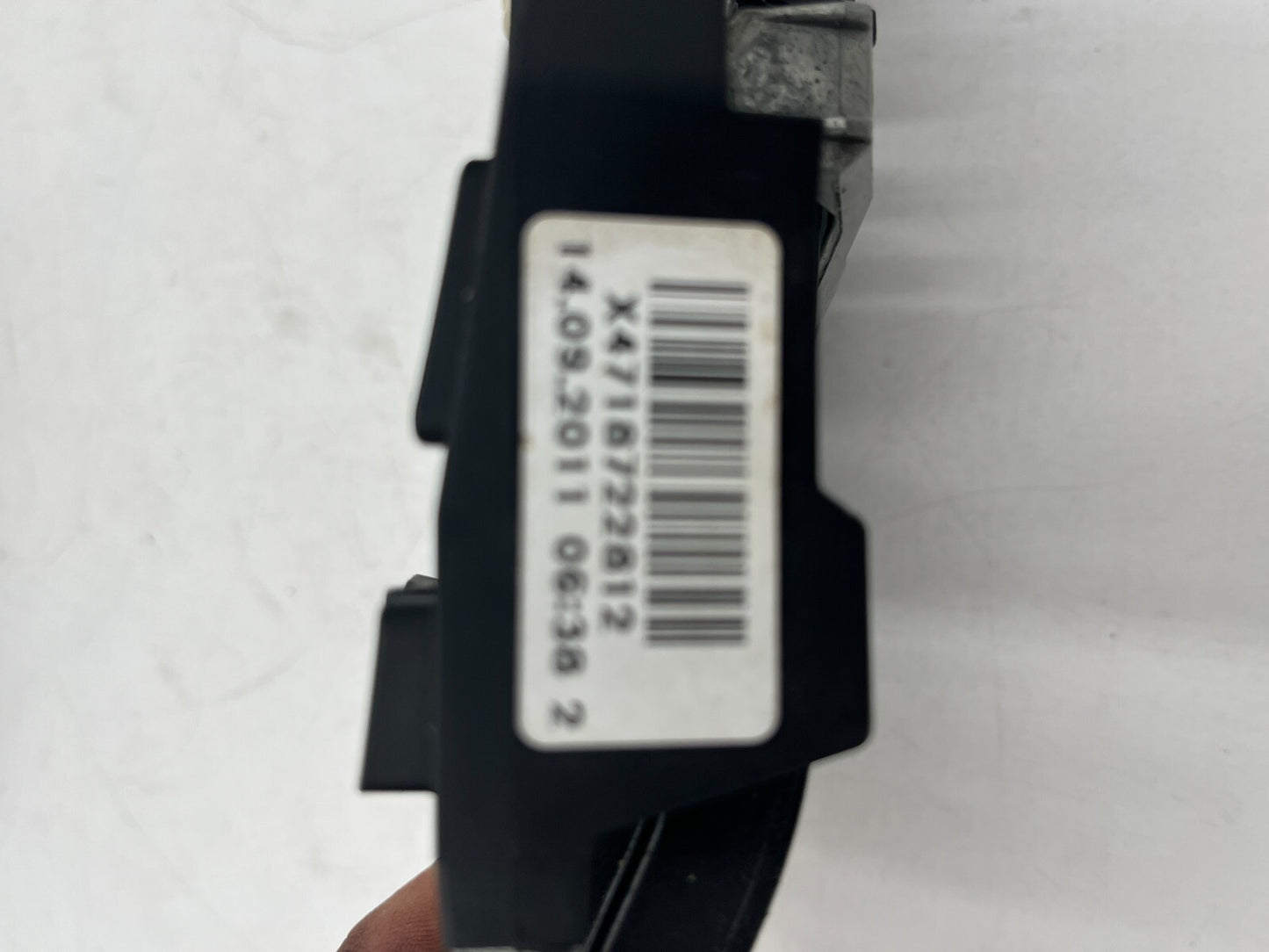 Image #3