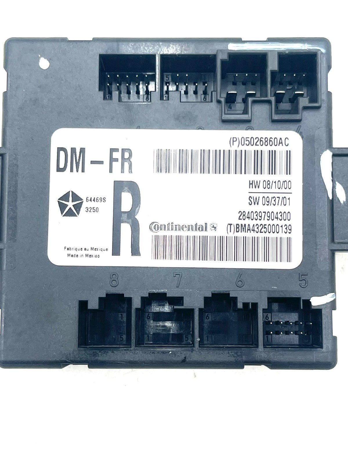 Image #2