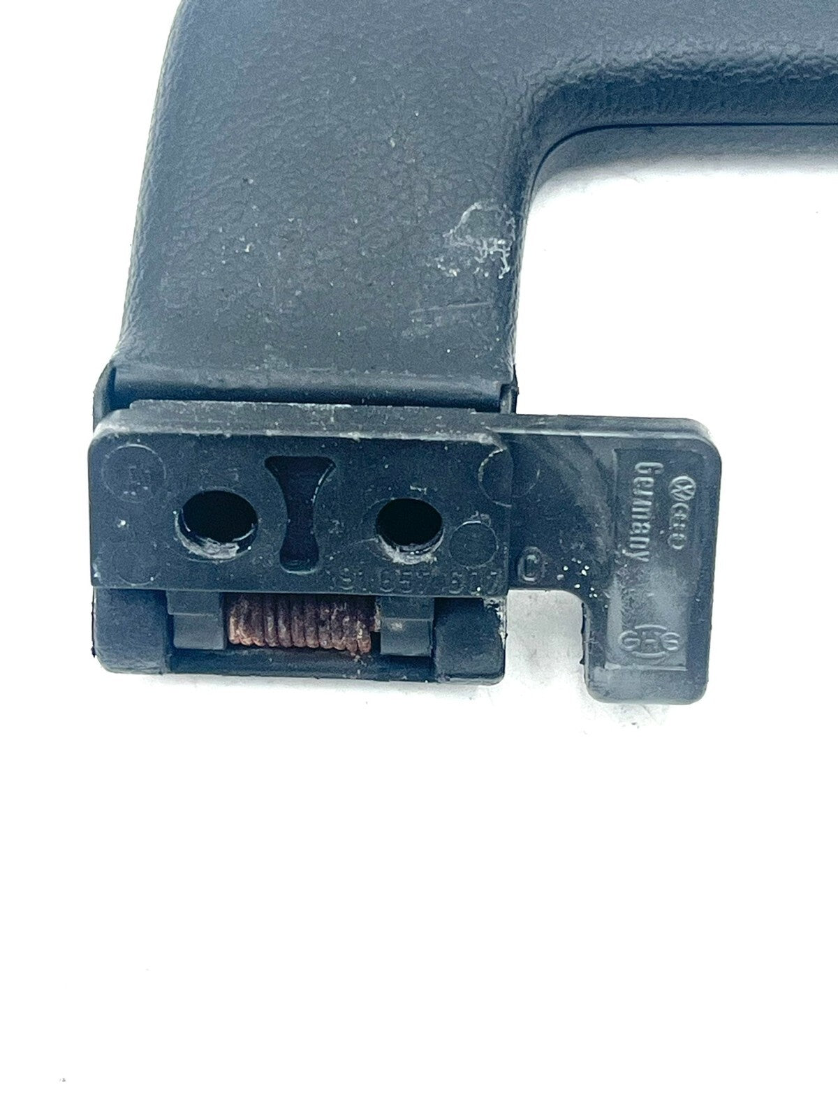 Image #6
