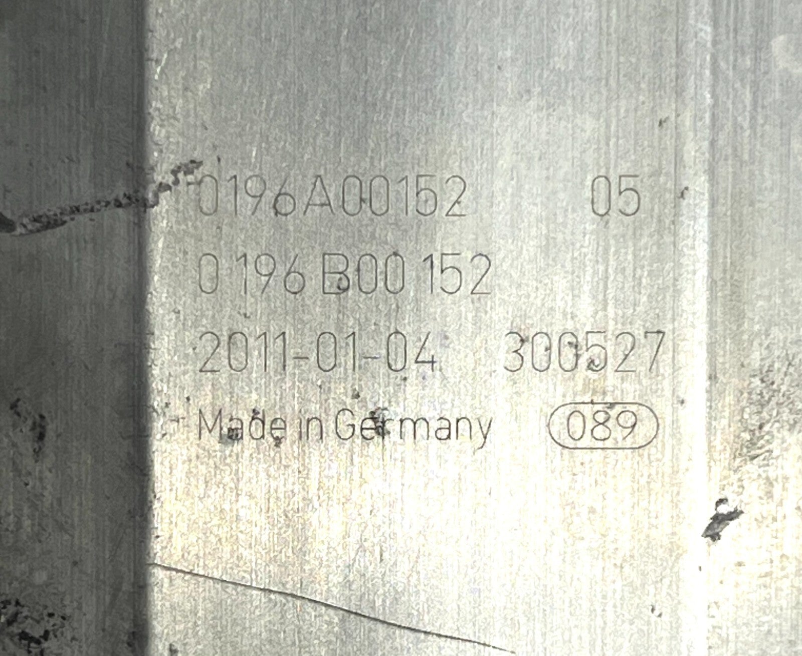Image #20