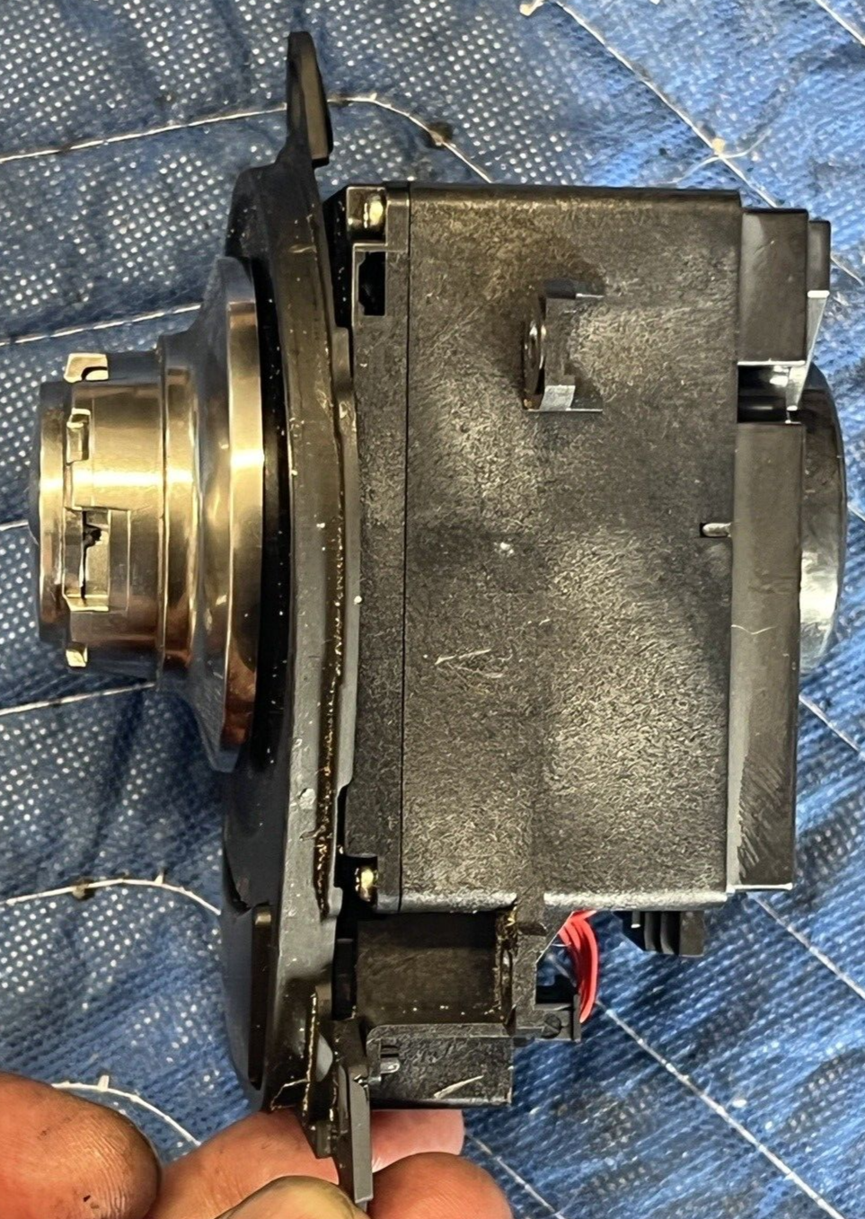 Image #3
