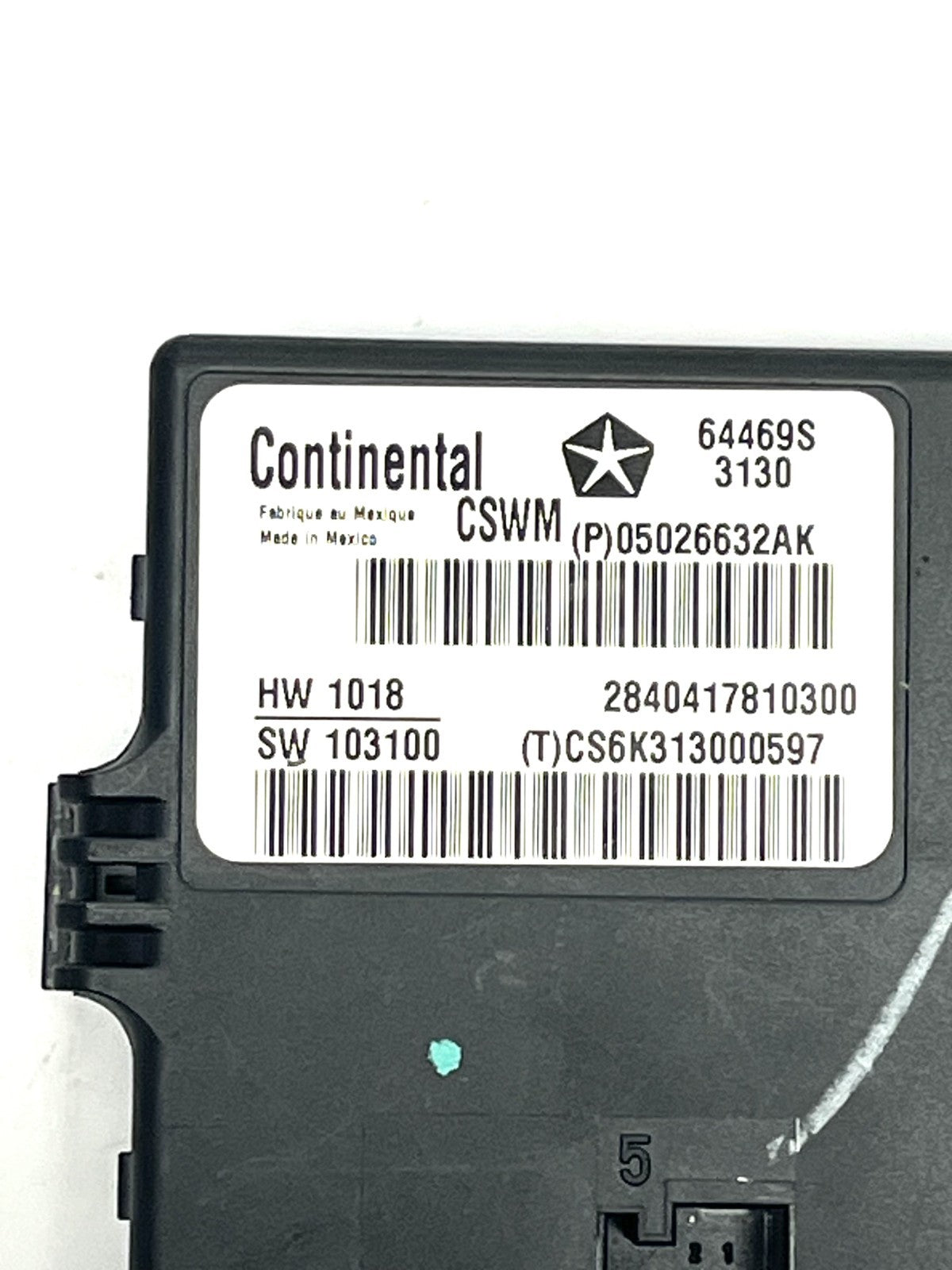 Image #2