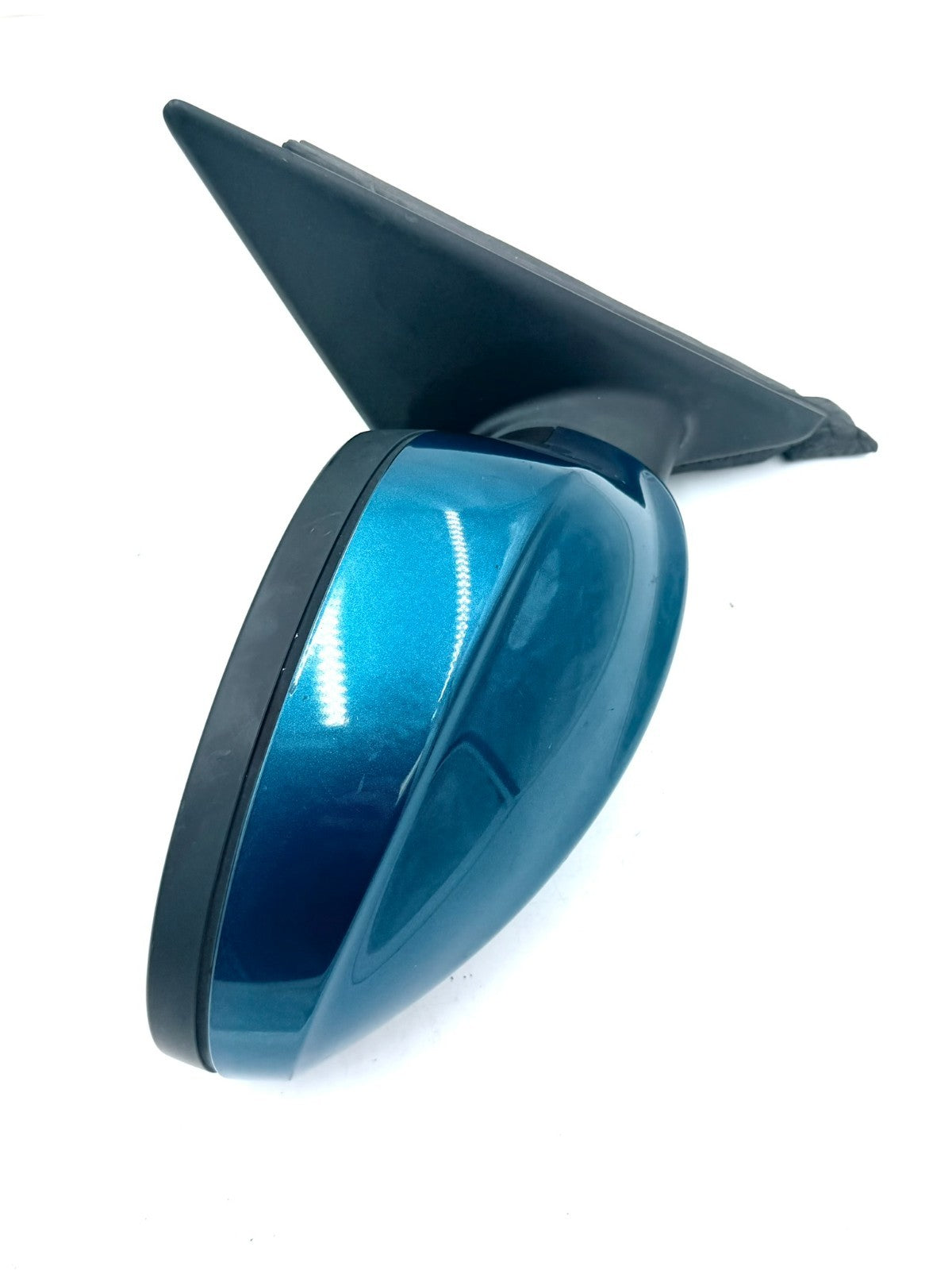 Image #7