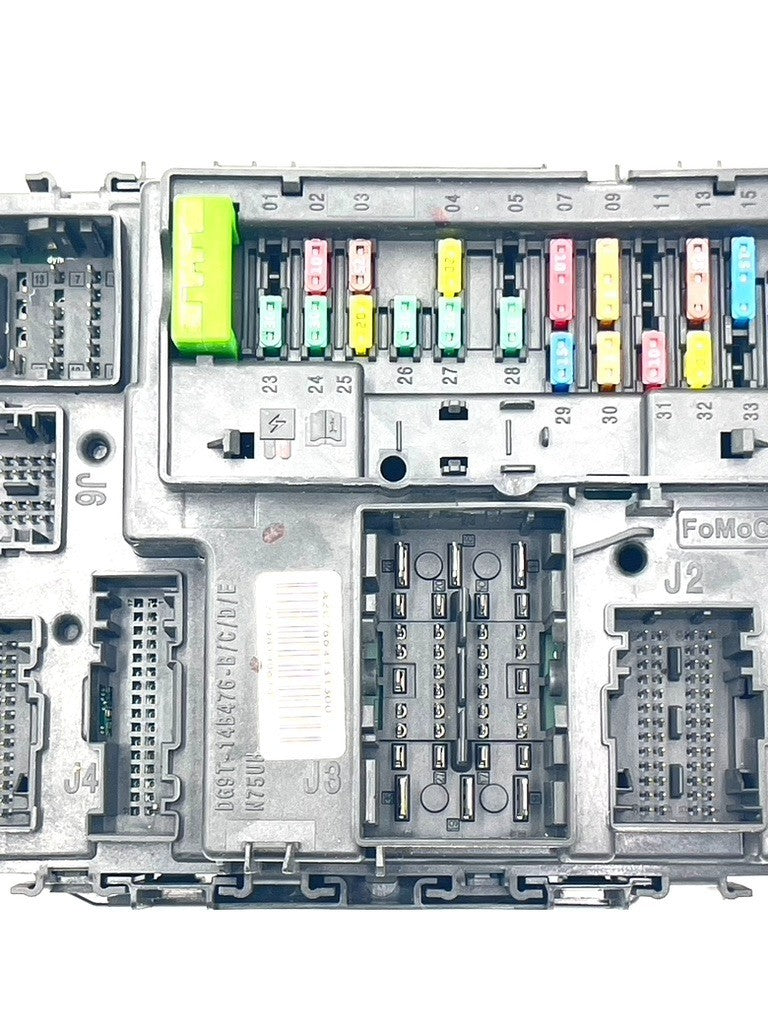 Image #3