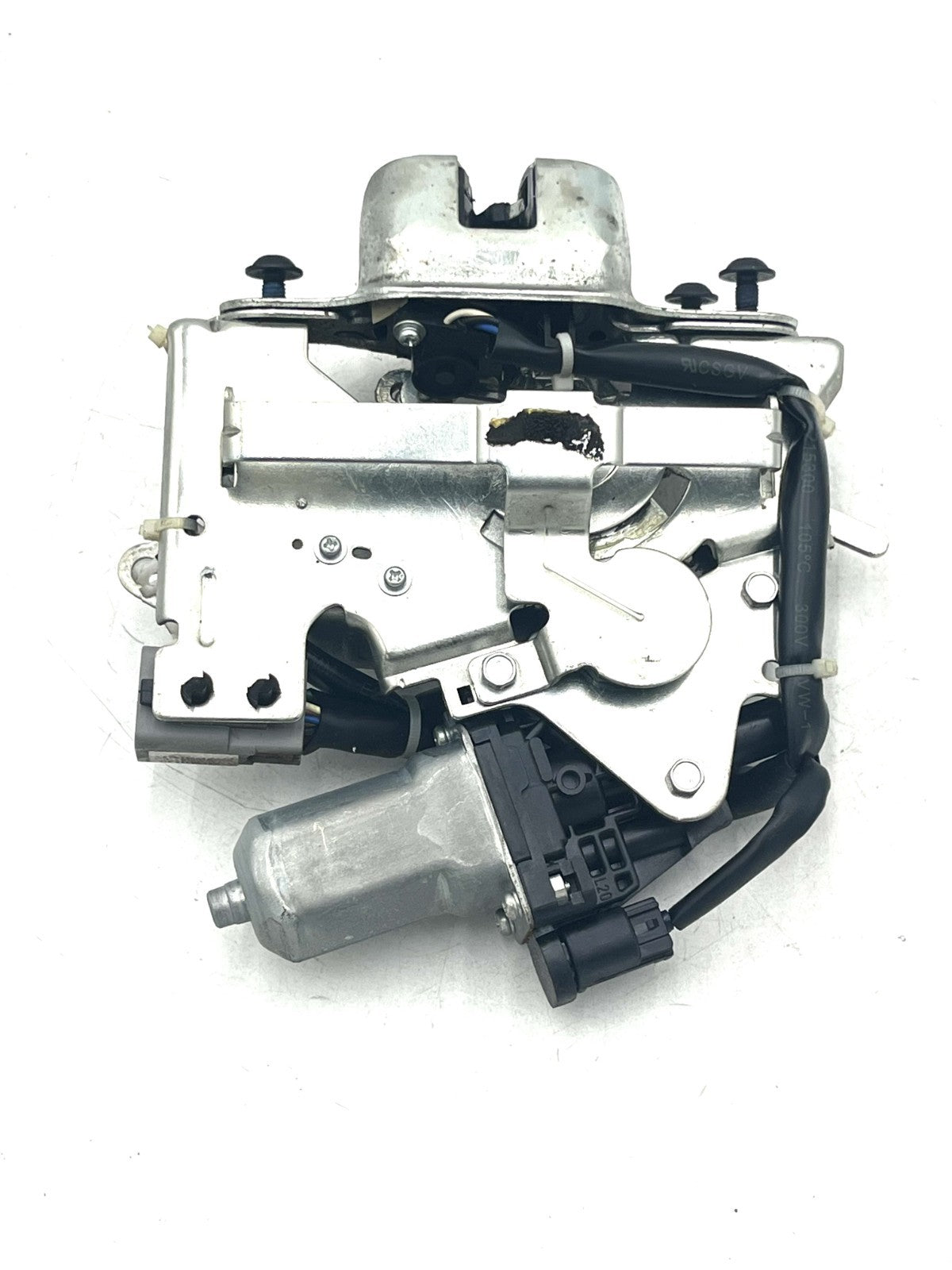 Image #3