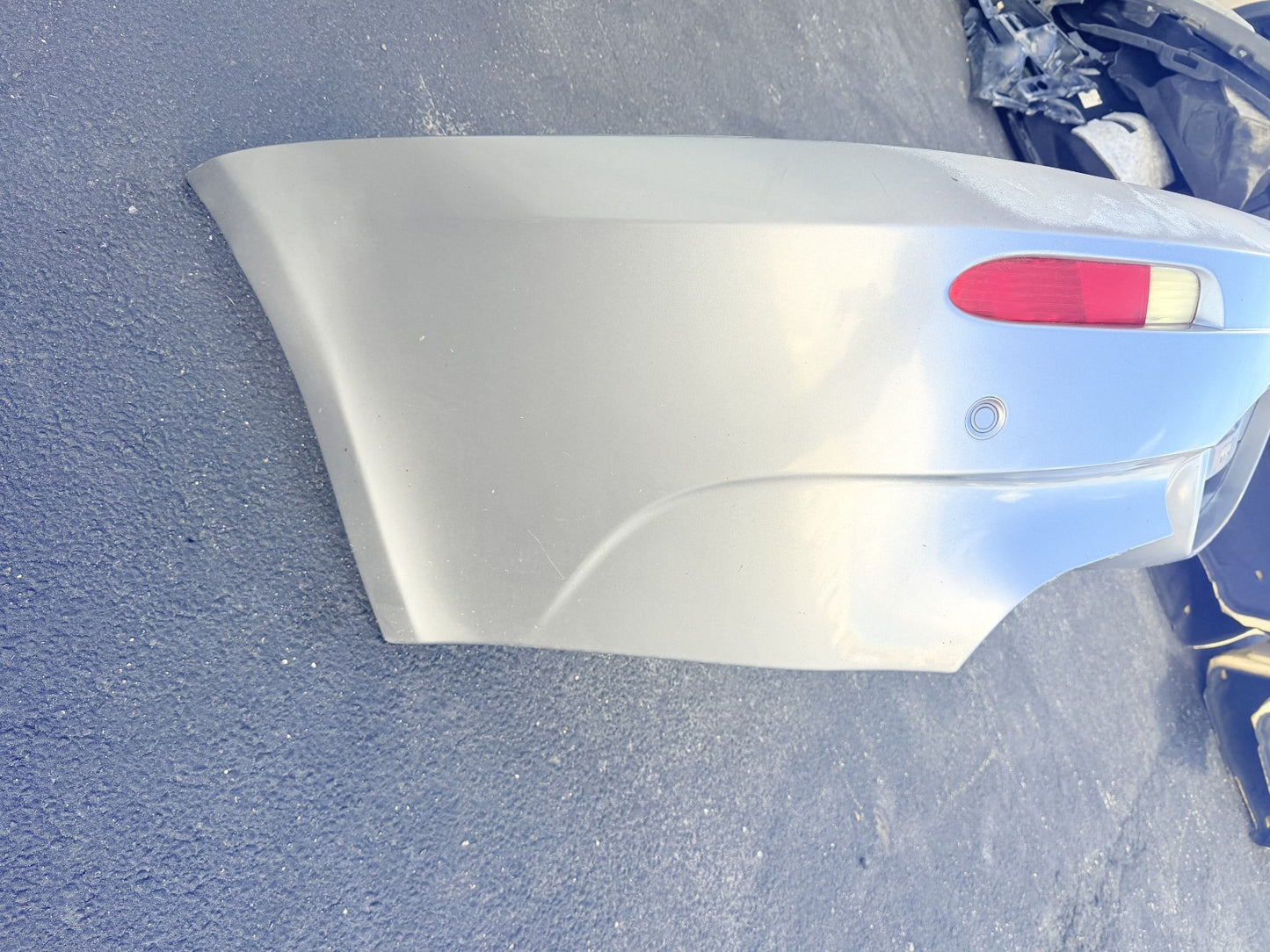 Image #6