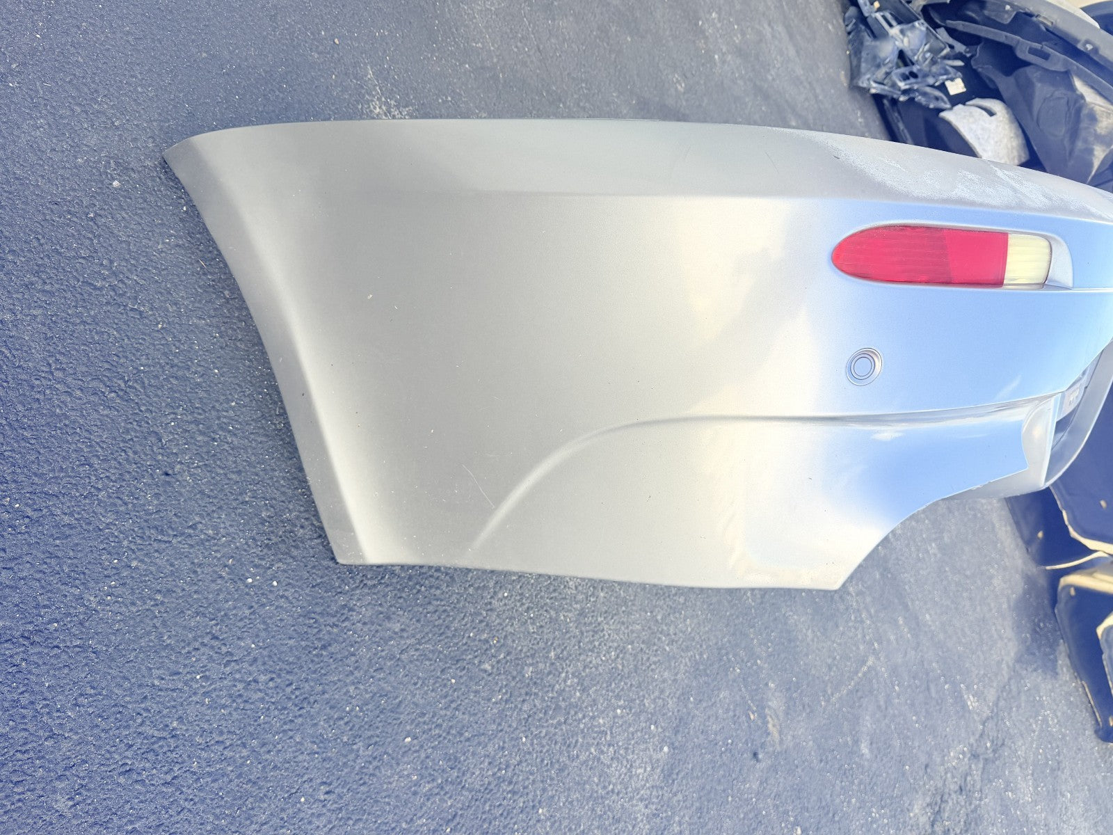 Image #6