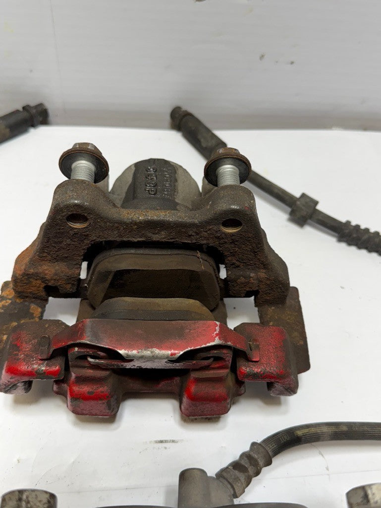 Image #3
