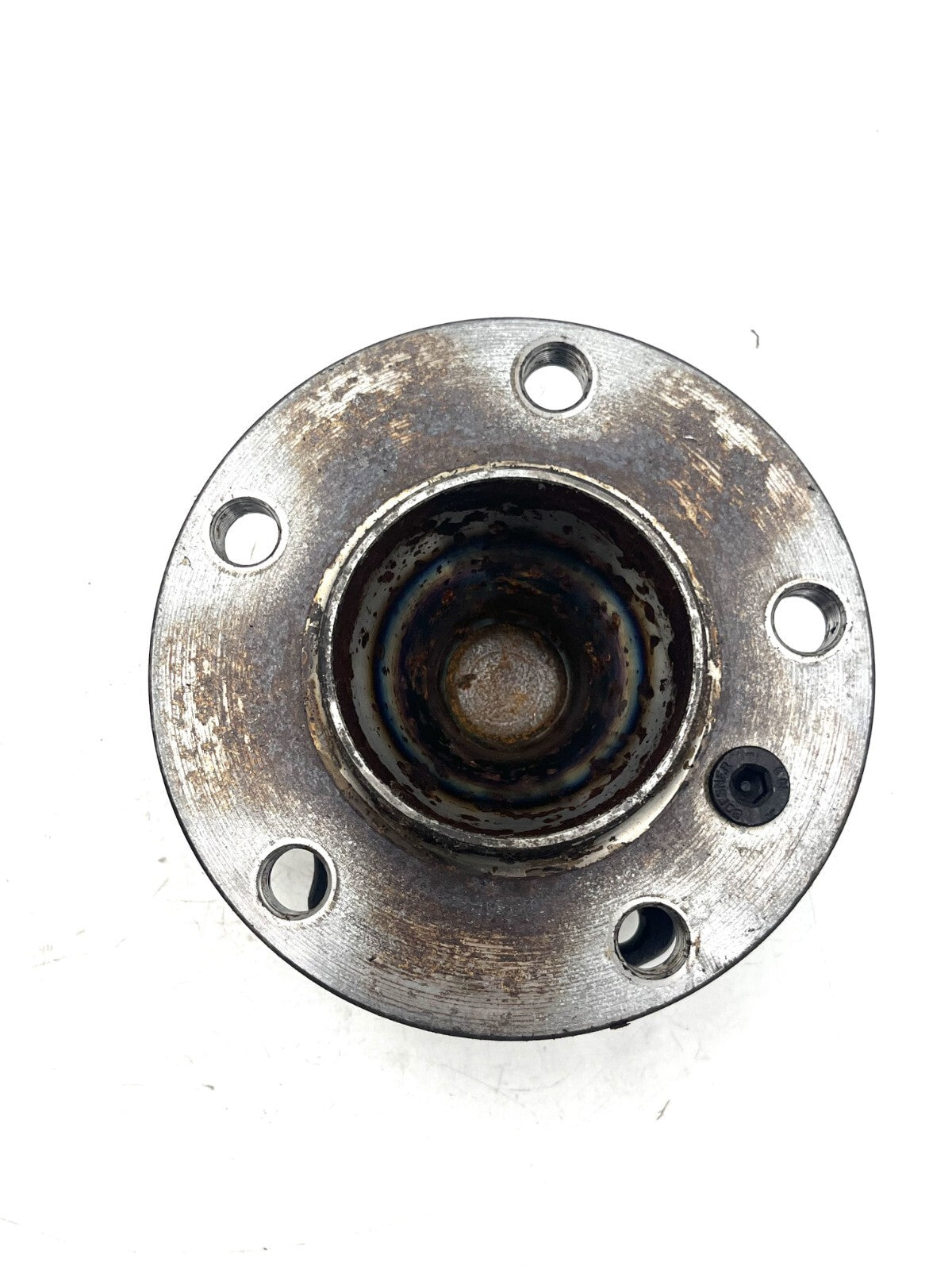 Image #4