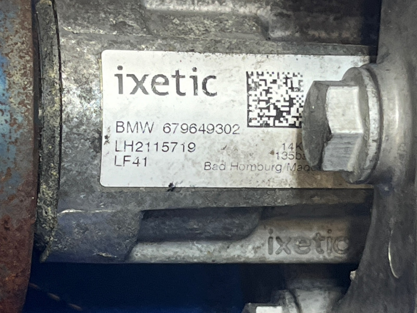Image #2