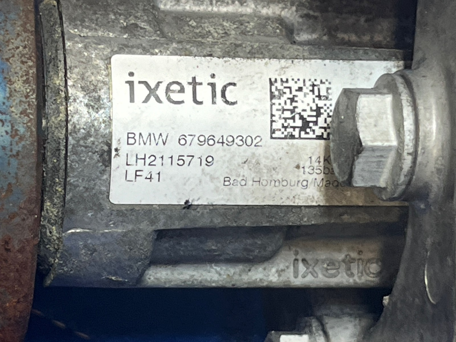 Image #2
