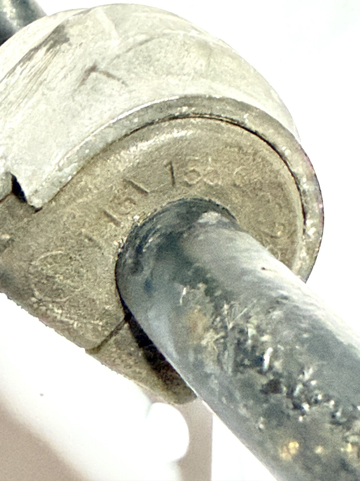 Image #9